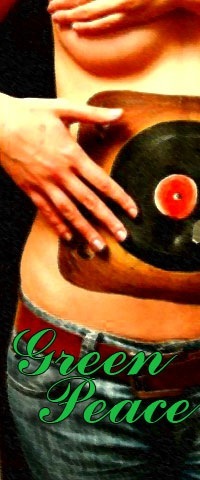 №149, Екатерина Прошина, 35 лет, Москва №149, Екатерина Прошина, 35 лет, Москва