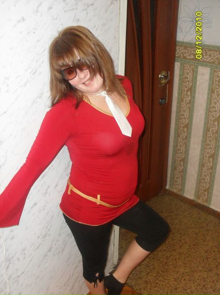 №13, Наталья Матюгина №13, Наталья Матюгина