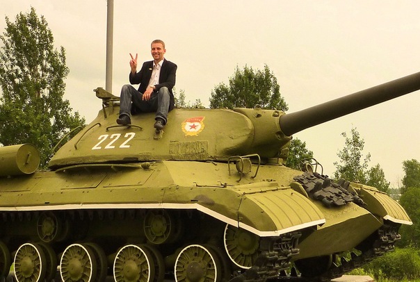 №40, Николай Николаевич №40, Николай Николаевич