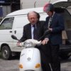 Аватар: Francesco Ravano
