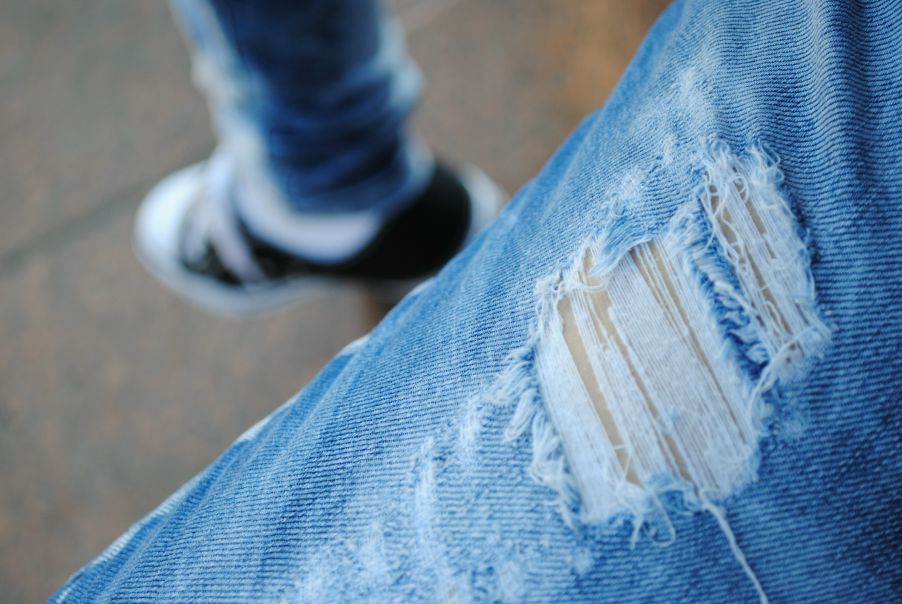 №8, Вера Игоревна, 38 лет №8, Вера Игоревна, 38 лет