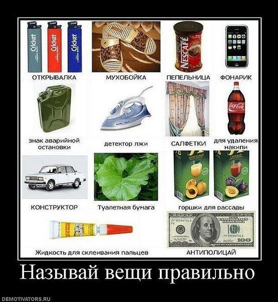 Владислав Фирсов | Казань
