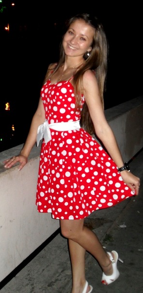 №63, Эльвира Шаймарданова, Казань, Россия №63, Эльвира Шаймарданова, Казань, Россия