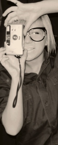 №4, Настюша Петунина №4, Настюша Петунина