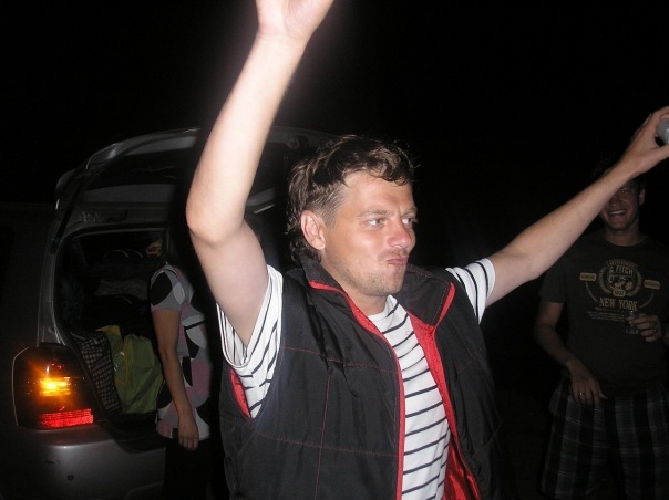 №176, Лариса Старикова, Томск №176, Лариса Старикова, Томск