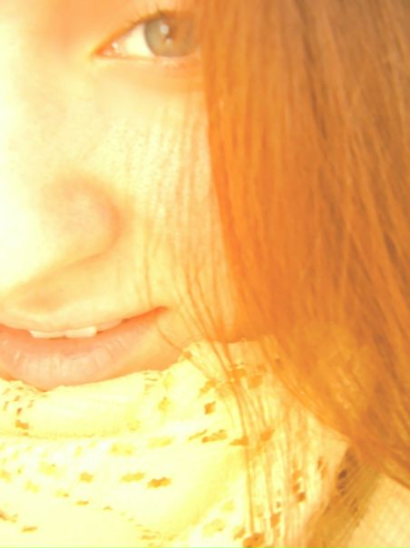 №14, Рита Ерёмина, Loksa №14, Рита Ерёмина, Loksa