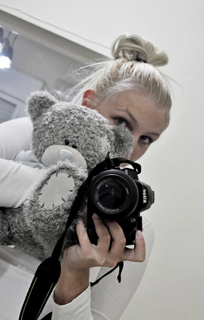 Кристина Могильникова | 