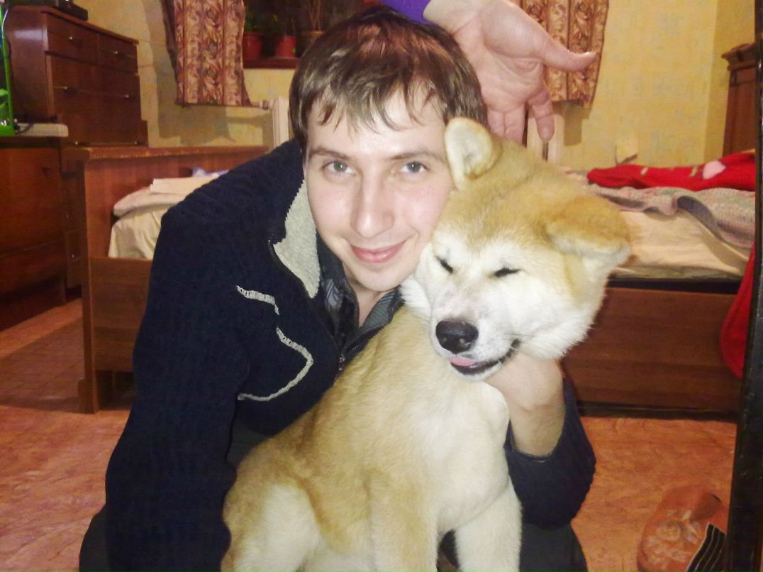 Евгений Шевченко †Rich† | Краснодар