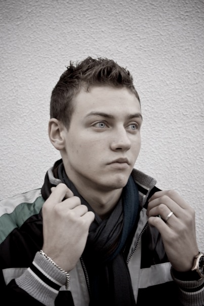 №73, Павел Шкарубо, 34 года, Минск №73, Павел Шкарубо, 34 года, Минск