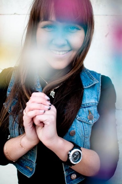 №40, Анна Брагина, Вологда №40, Анна Брагина, Вологда