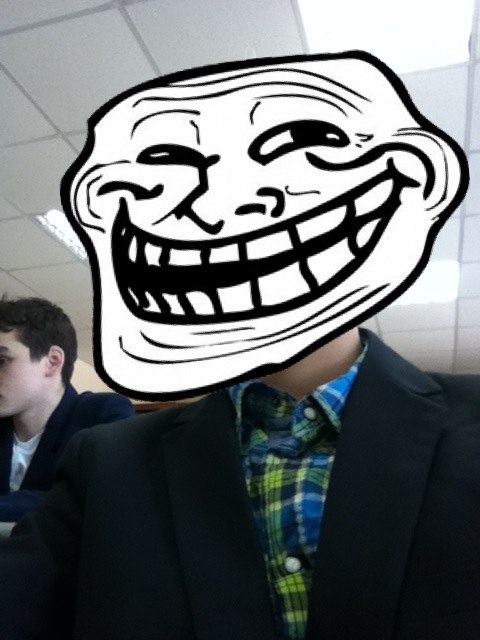 Егор Старшелюк | Москва