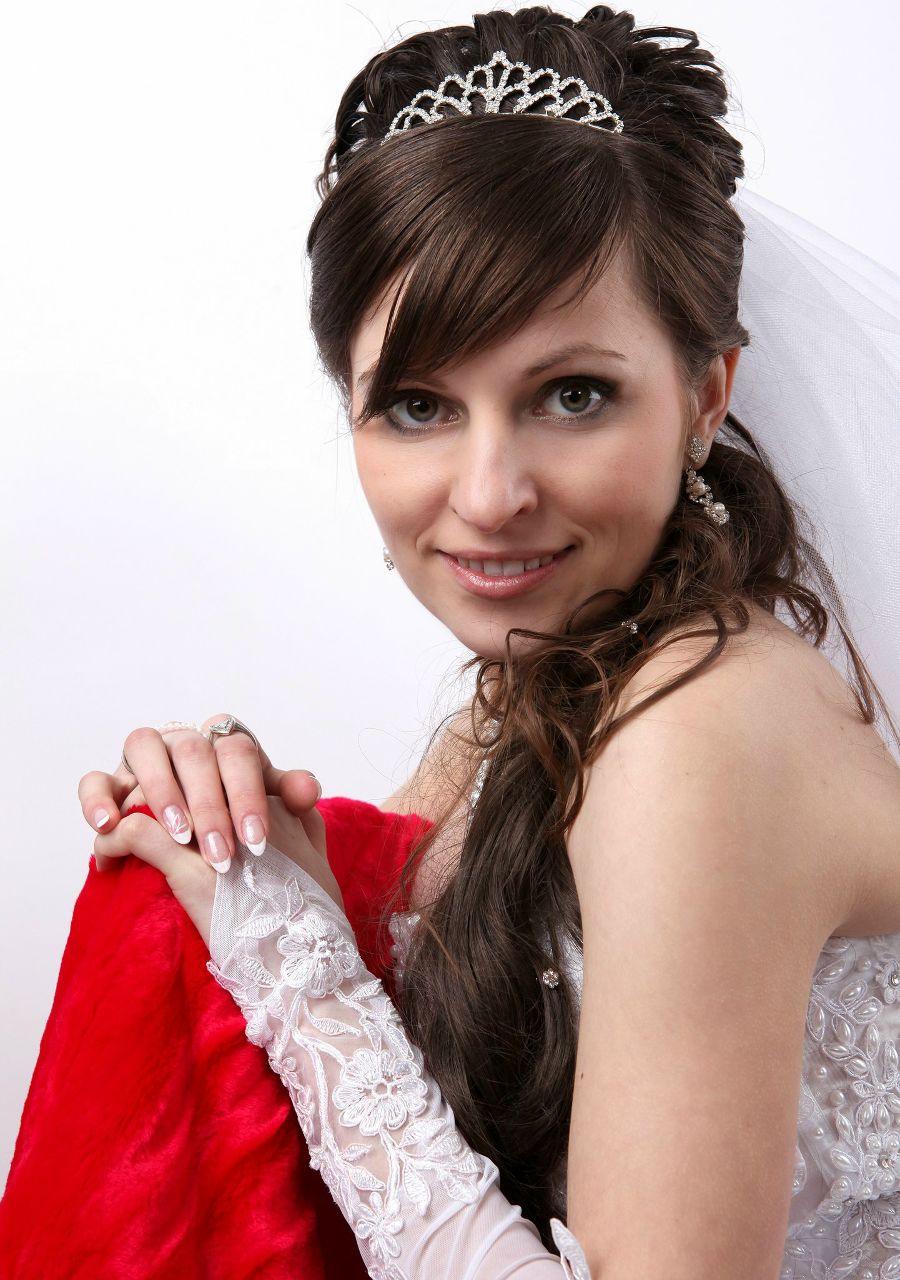 Екатерина Гуринович MARY KAY | Слуцк