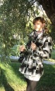 Фотография Тимохиной Марии