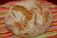 №3 Елена Горных 06.02: профиль, фото, статус - ВКонтакте №3 Елена Горных 06.02: профиль, фото, статус - ВКонтакте