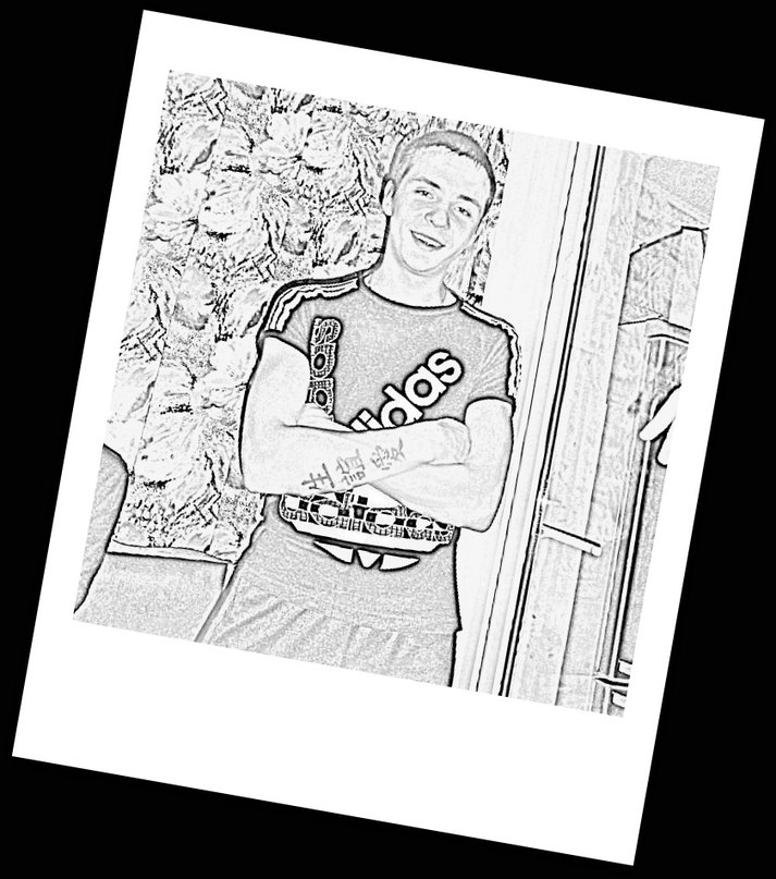 Лёха Дятко | Минск