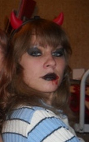 №32, Анна Залесская, Москва №32, Анна Залесская, Москва