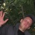 Юрий Зайцев