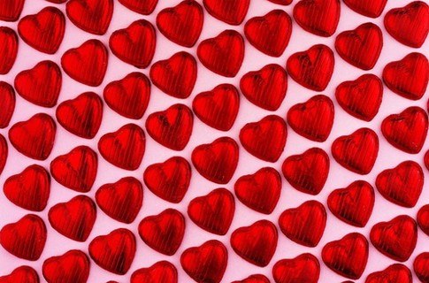 Оля Бернацкая ♪♥♪ПтИчКа | Бровары