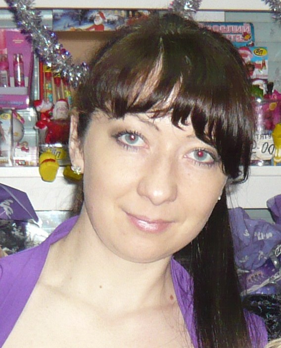 Зоя Снитка з@я | Харьков