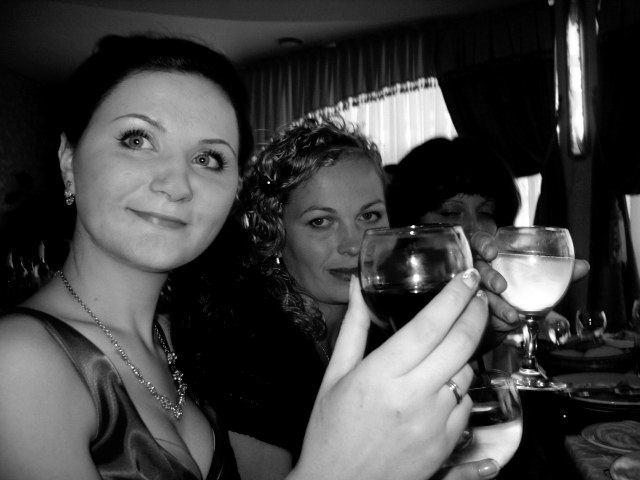 Ольга Апалькова | Курск