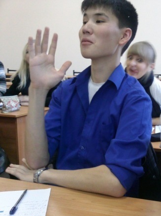 №62, Эдуард Джакипов, Томск №62, Эдуард Джакипов, Томск