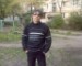 Евгений Ледюков фотография #24 (источник - https://vk.com/id30572185)