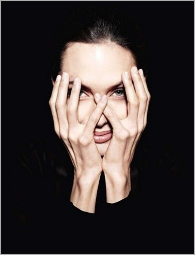 Anastasia Amor | Одесса