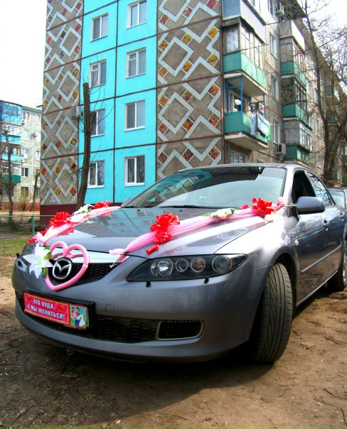 №85, Иван Воробьев, 35 лет, Оренбург №85, Иван Воробьев, 35 лет, Оренбург