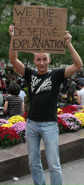 №71, Дмитрий Маршин, 41 год, San Diego, США №71, Дмитрий Маршин, 41 год, San Diego, США