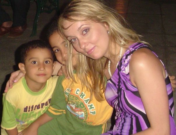 №103, Дарья Королевич, 42 года, Москва №103, Дарья Королевич, 42 года, Москва