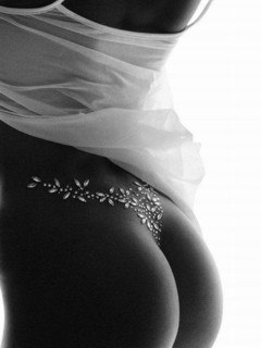 Елена Силичева | Николаев