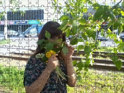 №84, Оля Шимина, 31 год, Нижнекамск №84, Оля Шимина, 31 год, Нижнекамск