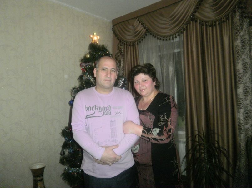 Яша Сатаев | 