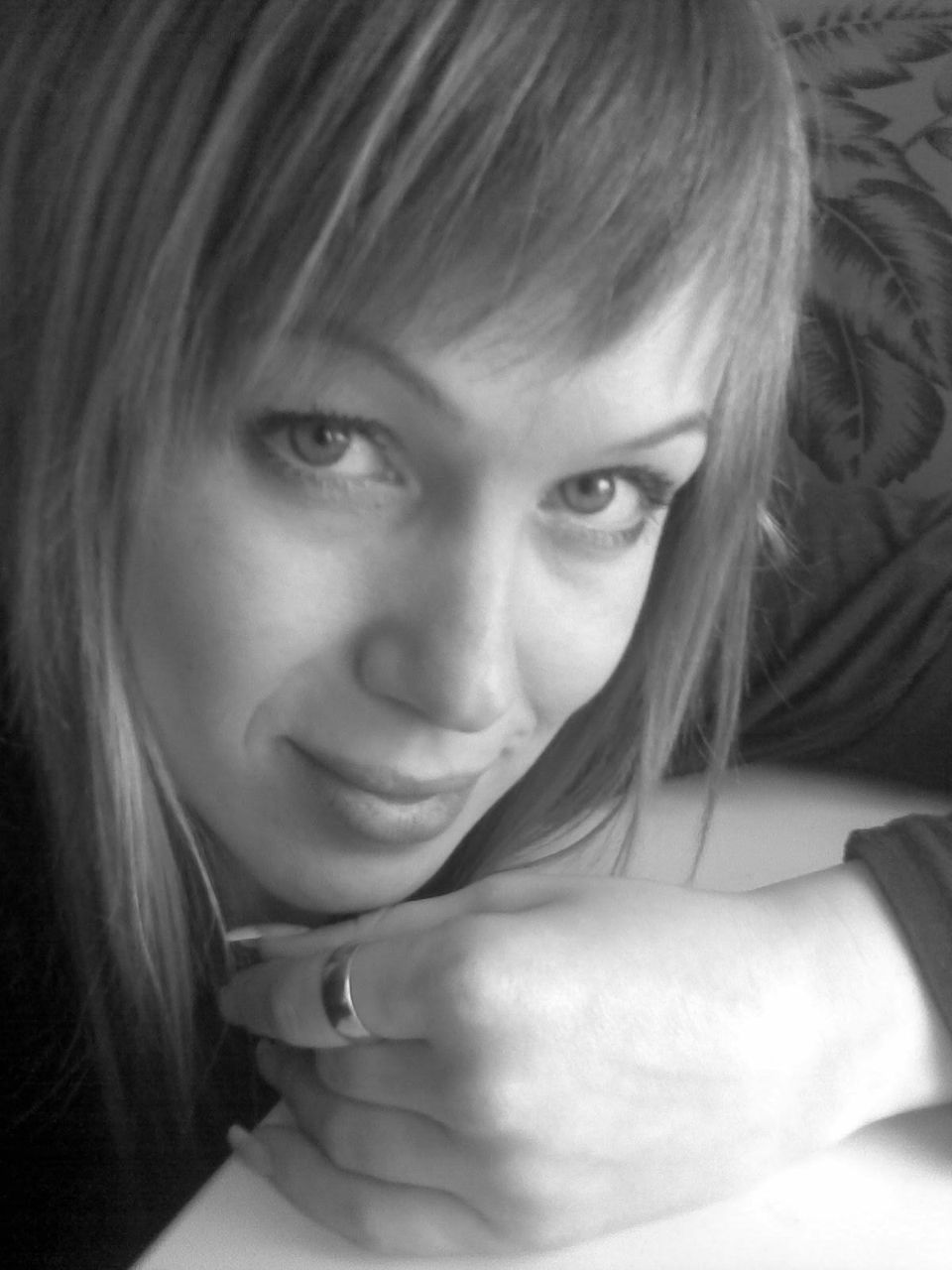 Катерина Александровна | Беломорск