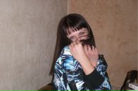 Фотография Марина Юрченко
