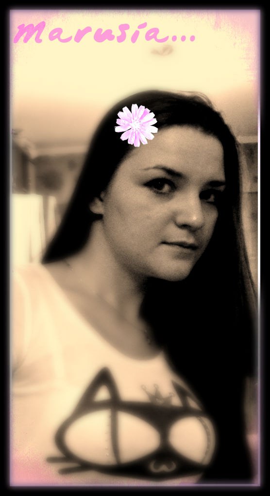 Мария Шабалдина ♂♀ | Новосибирск