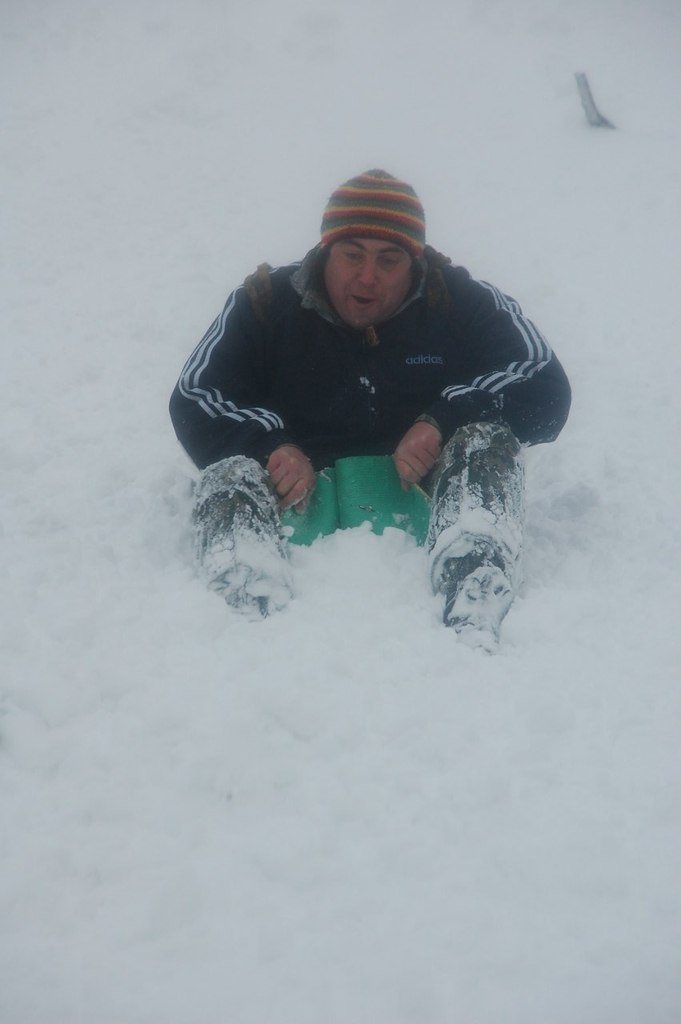 Мискам Ветюк | Lae