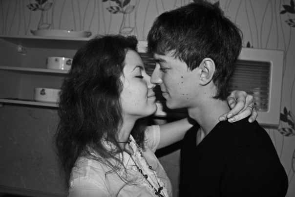 №13, Анатолий Панин, Казань №13, Анатолий Панин, Казань