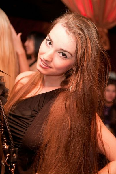 №142, Екатерина Морозова, Харьков №142, Екатерина Морозова, Харьков