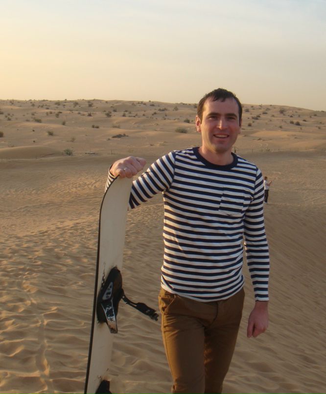 Александр Курыкин | Киев