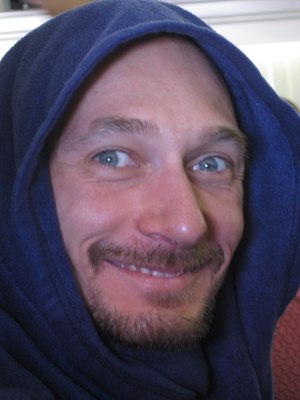 Евгений Островский | Москва