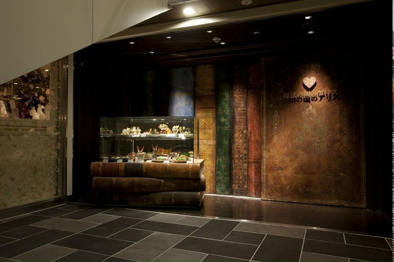 Алеся Загорская | 