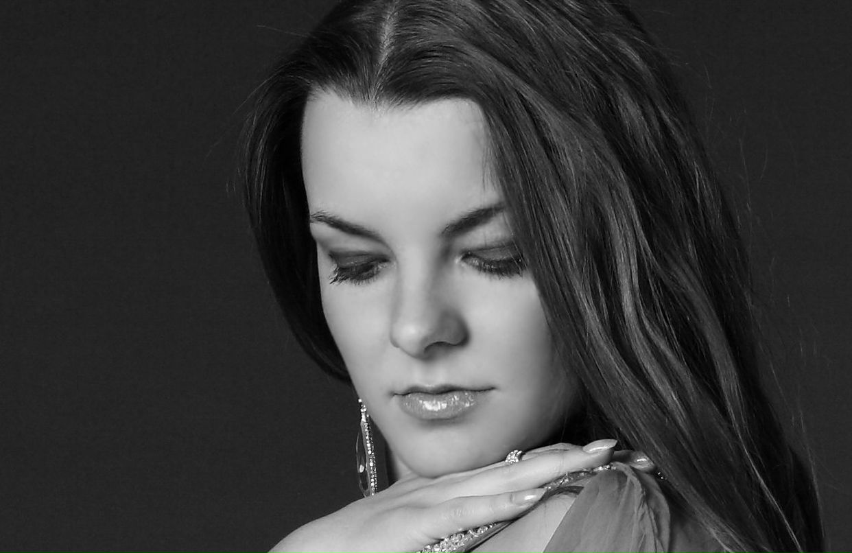 Вера Фролова | Москва