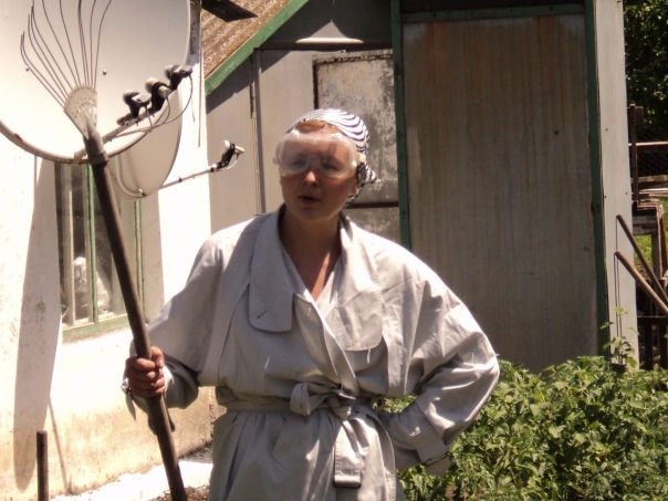 №4, Наталья Фаль, 39 лет №4, Наталья Фаль, 39 лет