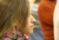 №14, Галина Голубева, 13.6.1932, 93 года, Москва, Россия