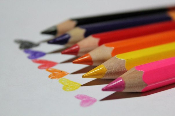 Екатерина Хохлова | Санкт-Петербург