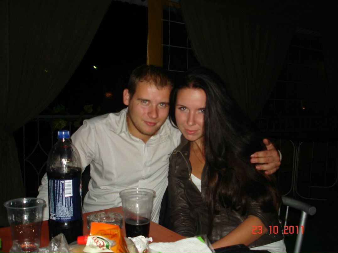 Петр Болдырев | Сочи