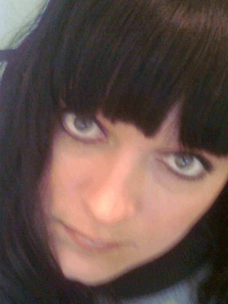 Юлия Лысова | Ангарск