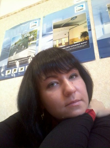 №2, Кристина Шакулашвили, 36 лет, Тулун, Россия №2, Кристина Шакулашвили, 36 лет, Тулун, Россия