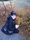 Фотография Елена Жукова